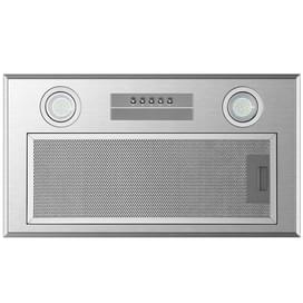 Вытяжка Midea MH-90I350X фото