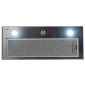 Вытяжка Midea MH-90I350X фото