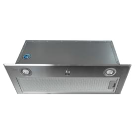 Вытяжка Midea MH-90I350X фото