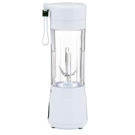 Аva BL-216 Ықшам блендері фото