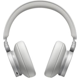 Наушники Накладные Bang & Olufsen Bluetooth BeoPlay H95, Grey Mist фото