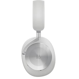 Наушники Накладные Bang & Olufsen Bluetooth BeoPlay H95, Grey Mist фото