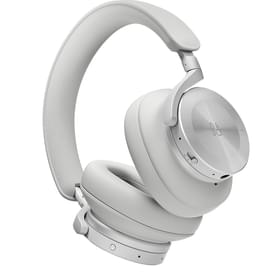 Наушники Накладные Bang & Olufsen Bluetooth BeoPlay H95, Grey Mist фото