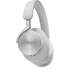 Наушники Накладные Bang & Olufsen Bluetooth BeoPlay H95, Grey Mist фото
