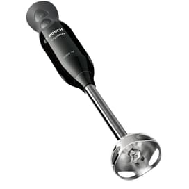 Блендер погружной Bosch ErgoMixx MS-62B6190 фото