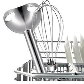 Блендер погружной Bosch ErgoMixx MS-62B6190 фото