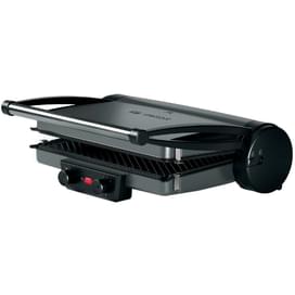 Гриль Bosch TCG-4215 фото