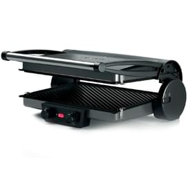 Гриль Bosch TCG-4215 фото