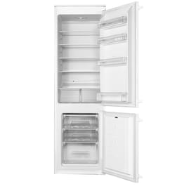 Hansa BK-3160.3 кіріктірілген тоңазытқышы фото