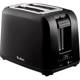 Тостер Tefal Vita TT-1A1830 фото