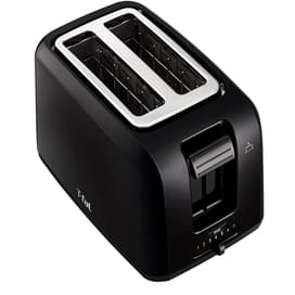 Тостер Tefal Vita TT-1A1830 фото