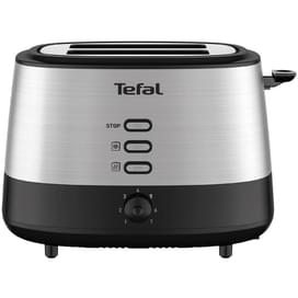 Tefal TT-520D10 тостері фото