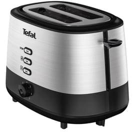 Tefal TT-520D10 тостері фото