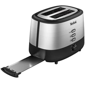 Tefal TT-520D10 тостері фото