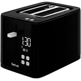 Tefal TT-640810 тостері фото