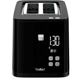 Tefal TT-640810 тостері фото