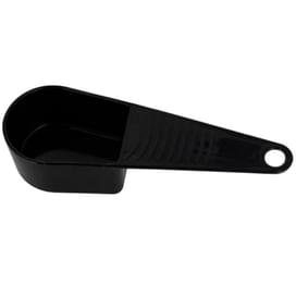 Кофеварка капельная Tefal Smart&Light CM600810 фото