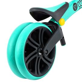 Yvolution yvelo green 4l/13l cl 2pk жаттығу велосипеді фото