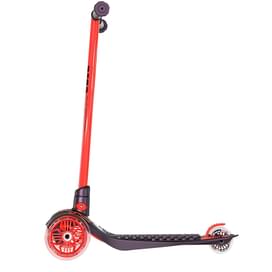 Самокат neon glider red 4l/13l cl 2pk фото