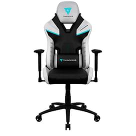 ThunderX3 TC5 Компьютерлік ойын креслосы, Arctic White (TEGC-2042101.21) фото