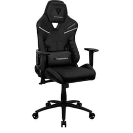 ThunderX3 TC5 Компьютерлік ойын креслосы, All Black (TEGC-2044101.11) фото