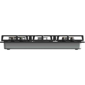 Газовая варочная панель Gorenje GW-6D42CLB фото