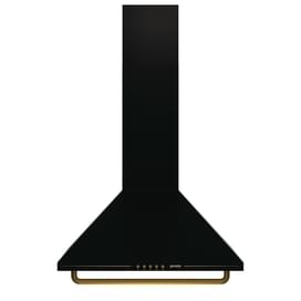 Вытяжка Gorenje WHC-63CLB фото