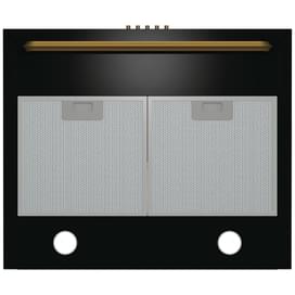 Вытяжка Gorenje WHC-63CLB фото