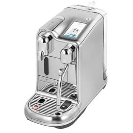 Кофемашина Nespresso BORK C-831 фото