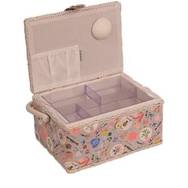 Hobby Gift MRM-286 қолөнерге арналған қобдишасы фото