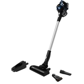 Вертикальный пылесос Bosch Unlimited 6 BCS-611P4A фото