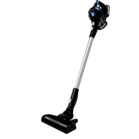 Вертикальный пылесос Bosch Unlimited 6 BCS-611P4A фото