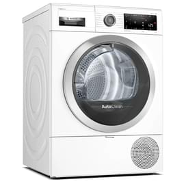 Bosch Кептіру мәшинесі WTX-87KH1OE фото