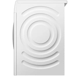 Bosch WGA-254X0ME кір жуғыш машинасы фото