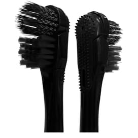 Colgate 360 Charcoal тіс щеткасы фото