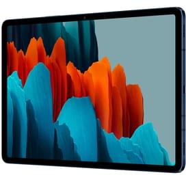 Планшет Samsung Galaxy Tab S7 11 128GB WiFi + LTE Blue (SM-T875NDBASKZ) фото
