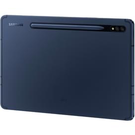 Планшет Samsung Galaxy Tab S7 11 128GB WiFi + LTE Blue (SM-T875NDBASKZ) фото