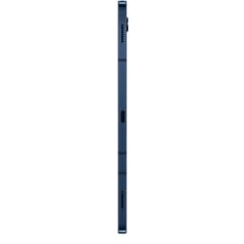 Планшет Samsung Galaxy Tab S7 11 128GB WiFi + LTE Blue (SM-T875NDBASKZ) фото