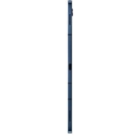 Планшет Samsung Galaxy Tab S7+ 12.4 128GB WiFi + LTE Blue (SM-T975NDBASKZ) фото