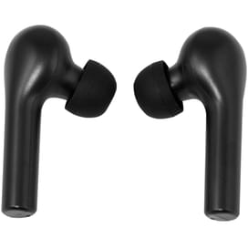 Наушники Вставные QCY Bluetooth T5, Black фото