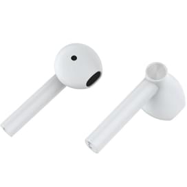 Наушники Вставные QCY Bluetooth T7, White фото