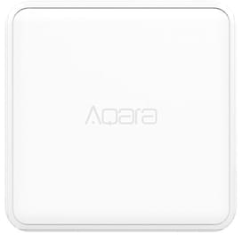 Aqara Басқару кубы (MFKZQ01LM) фото