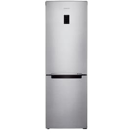 Холодильник Samsung RB-33A32N0SA фото