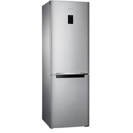 Холодильник Samsung RB-33A32N0SA фото