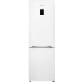 Холодильник Samsung RB-33A32N0WW фото