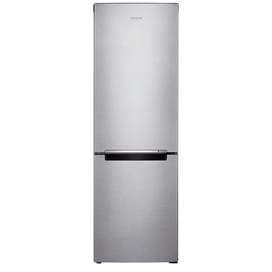 Холодильник Samsung RB-30A30N0SA фото