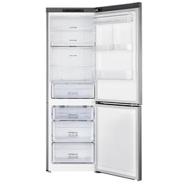 Samsung Тоңазытқышы RB-30A30N0SA фото