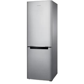 Samsung Тоңазытқышы RB-30A30N0SA фото