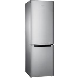 Samsung Тоңазытқышы RB-30A30N0SA фото