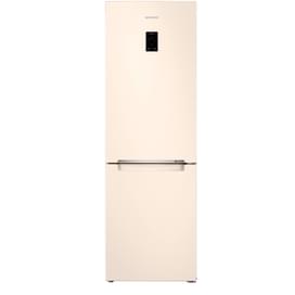 Холодильник Samsung RB-33A32N0EL фото
